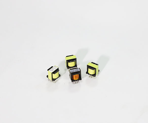 1546563248117007.jpg EE13变压器.jpg