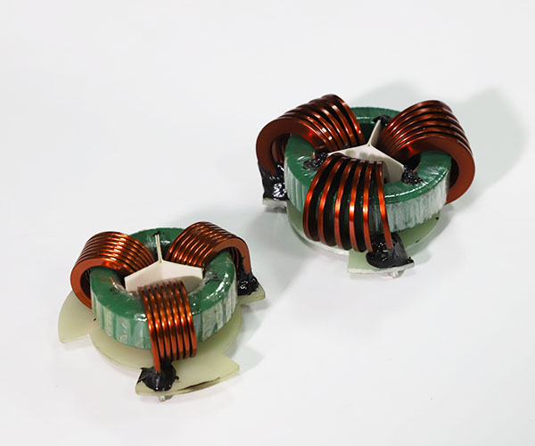 milan米兰官网_MILAN米兰体育·(中国)官方网站